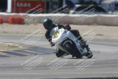 media/Oct-03-2025-CVMA Friday Practice (Fri) [[0c1e57b650]]/5-Racer 4/Session 4- Turn 2/